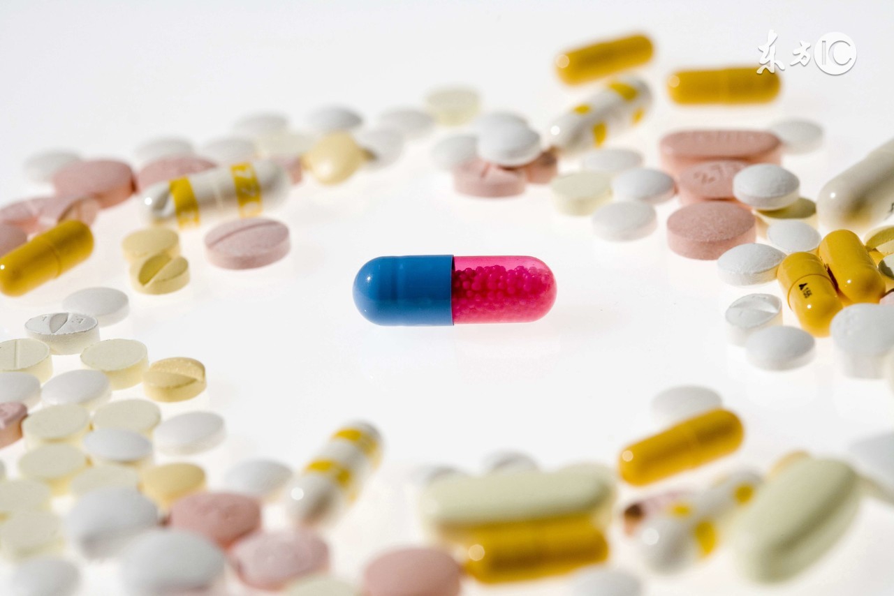 备孕期和孕期需要注意什么,备孕要避开几件事