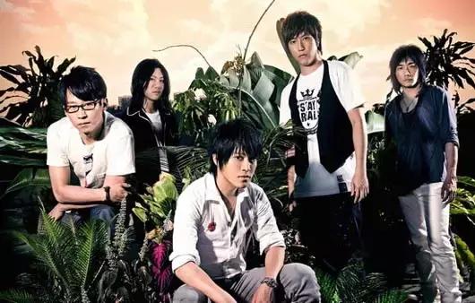 错过周杰伦今年的巡演还要等多久,错过周杰伦演唱会抢购还有机会吗