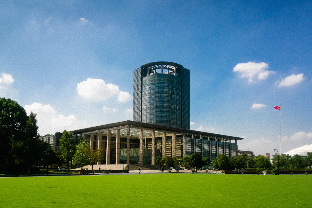 高考志愿如何填报可以出国留学,高考志愿怎么填报才不被退档