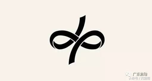 nike和adidas哪个logo更好看,阿迪达斯和nike设计