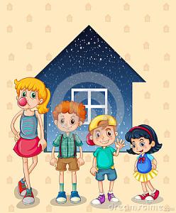 我买姐姐的二手房，她违约不卖了，我能得到多少赔偿金？