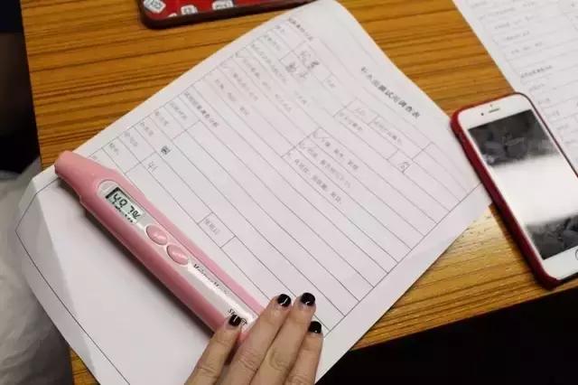 韩妆面膜推荐哪款,最近超火面膜推荐补水美白