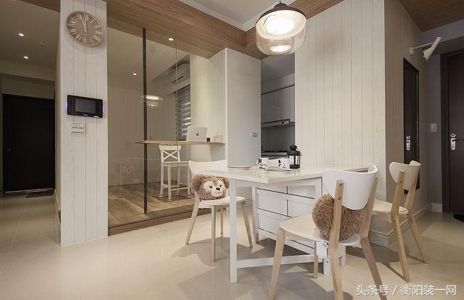 缇庡紡鐢板洯椋巐oft,缇庡紡涔℃潙loft璁捐