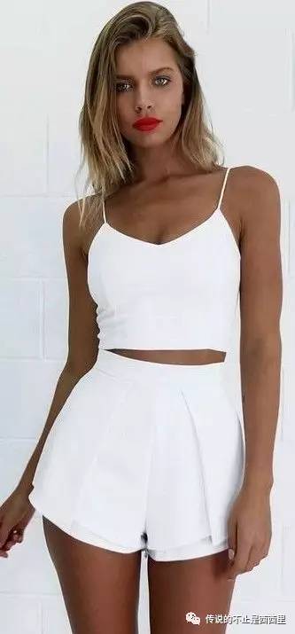 大火的欢乐颂你看了没？大热的套装你买了没？