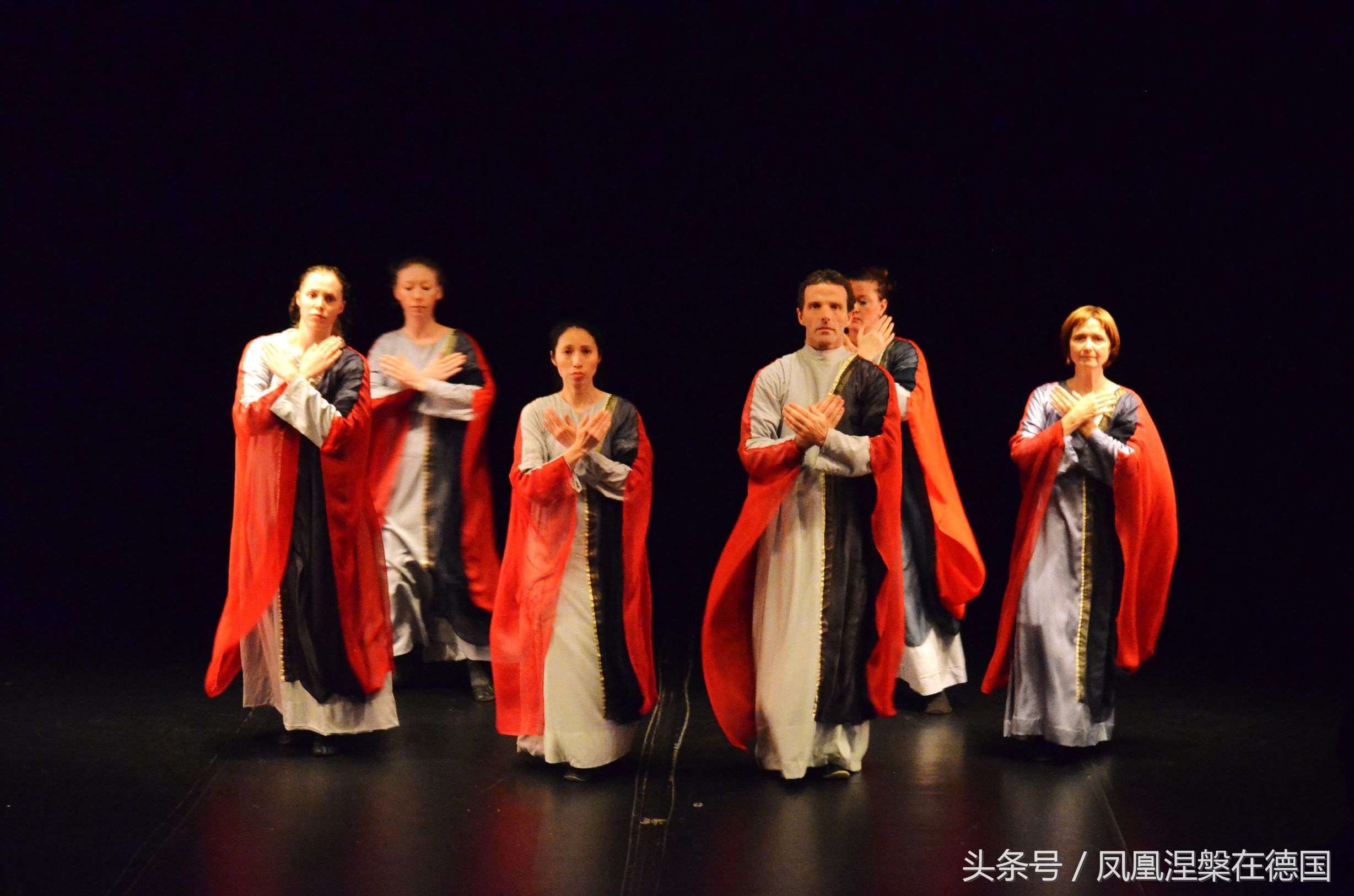 鑻卞浗浼樺緥鍙哥編,鑻卞浗浼樺緥鍙哥編鍥剧墖