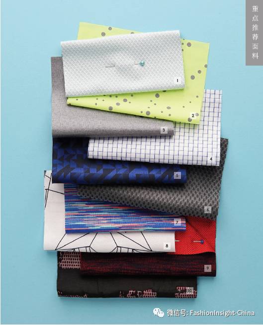 2018绉嬪啲娴佽鎻愭,2018-2021娼祦瓒嬪娍