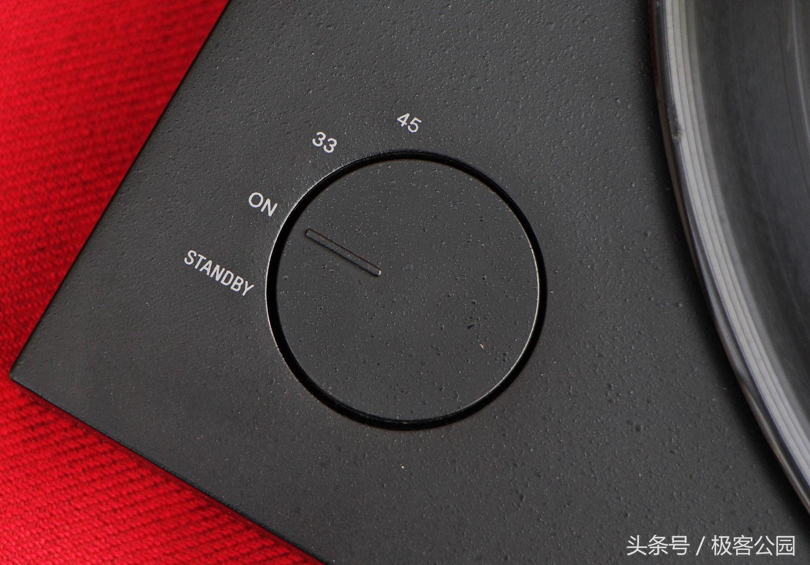 索尼黑胶唱机如何连接蓝牙音箱,索尼黑胶唱机lx310bt