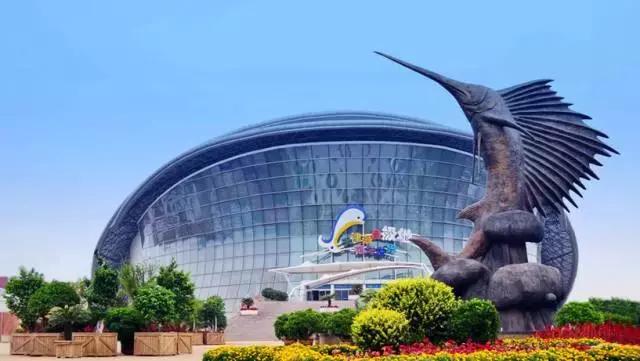 天津值得游玩门票便宜的景点,天津旅游景点门票一览表