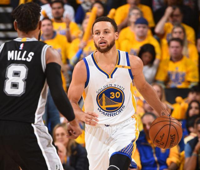 满级号怎么去军团再临做任务,满级号怎么带小号