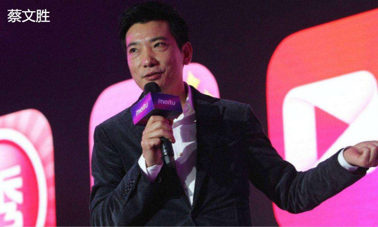 2万抖音粉丝可以创造多少收入,两百万粉丝成就奖励