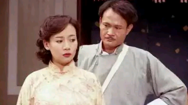 僵尸道长林正英被诬陷,林正英僵尸道长图片