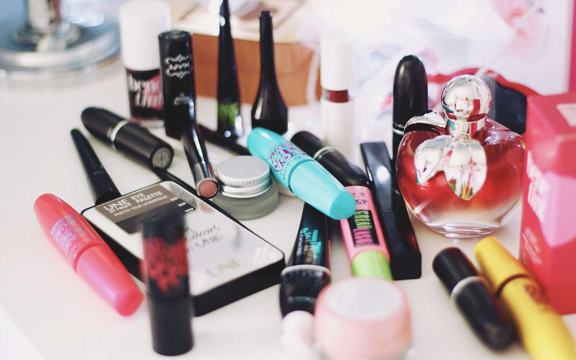 宿舍收纳的技巧与方法,告别脏乱差全部靠收纳