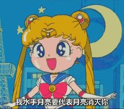 男士30岁面部冒油长痘,t区油两颊敏感长痘怎么办