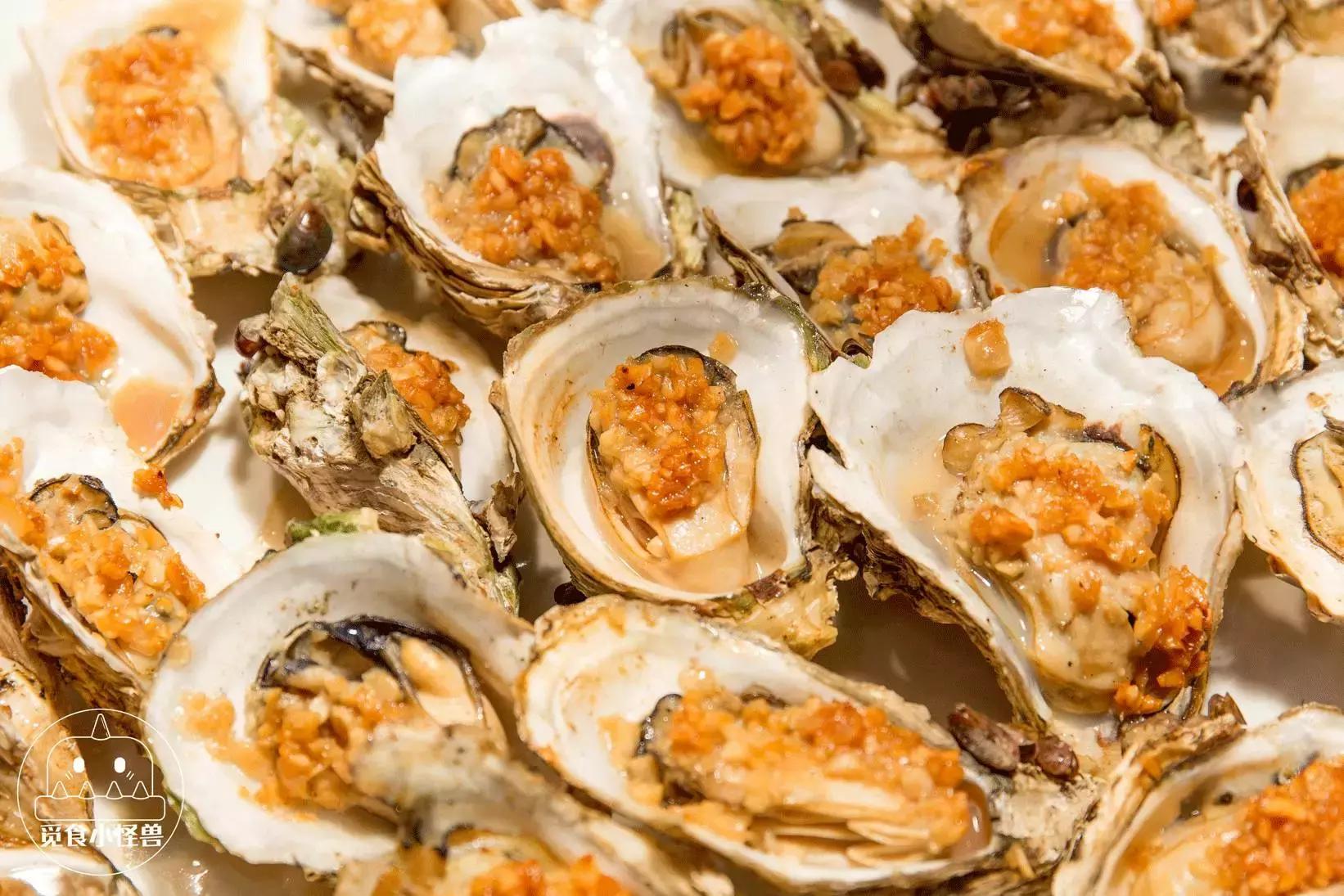 珠海觅食小怪兽佳佳,珠海觅食小怪兽推广要多少钱