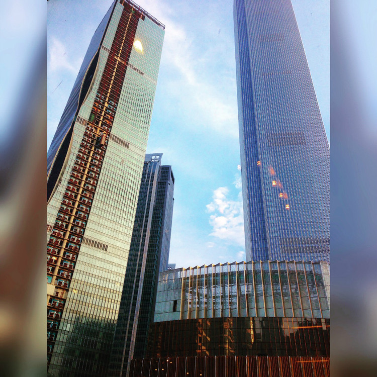 广州白云区七号私厨,广州立园私厨