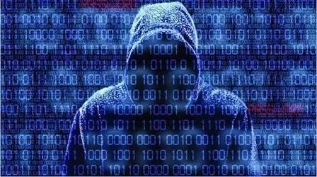 矮大紧长相图片,14到18岁脸型对比图