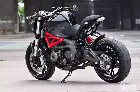 黄龙300声浪和黄龙600,黄龙300与黄龙600哪个大