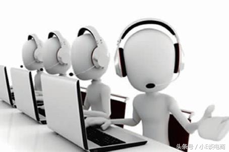 如何提高客服询单转化率总结,客服询单转化率怎么提升