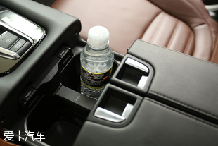 沉浸式体验东风本田ur-v,亲兄弟也要明算账原版