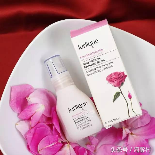 澳洲贵妇品牌大全 (好莱坞的贵妇品牌)