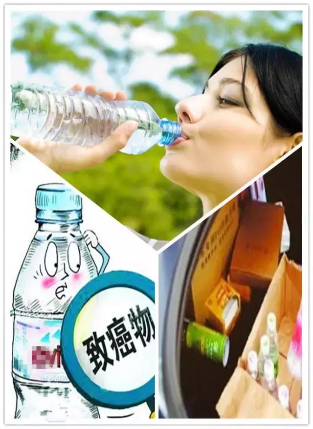 夏季车辆防自燃注意安全事项,夏季车辆自燃高发原因