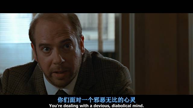 要不是导演*拍偷**女明星，这个很多人心目中的经典画面就不复存在了