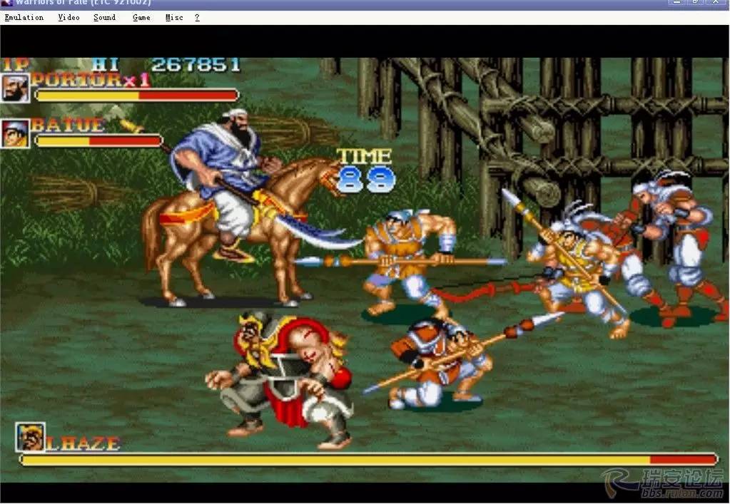 致80后不复返的童年,童年80后的时光