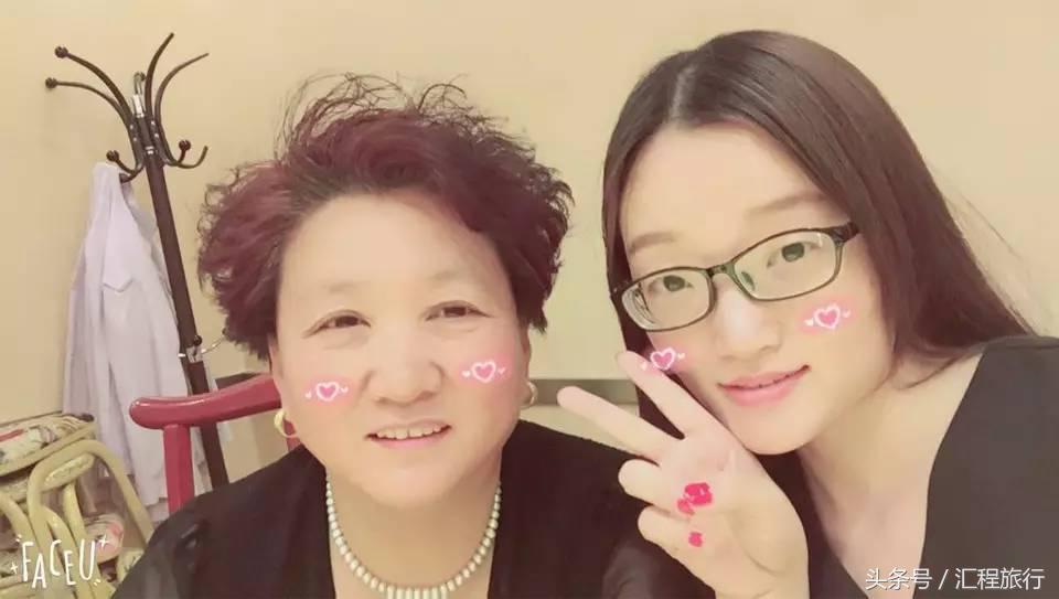 汇聚爱心完整版,提前祝天下母亲们母亲节快乐