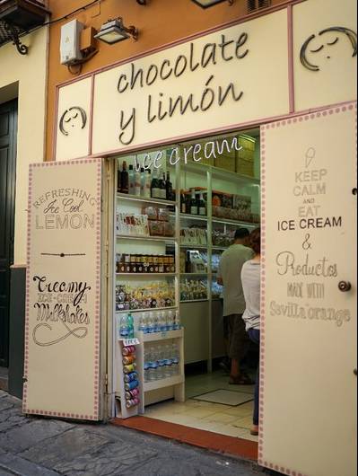 伊比利亚半岛的恋之歌(中)