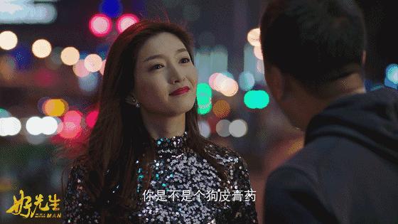 扒开女明星的化妆包｜江疏影挑化妆品的技术甩娜扎8条街？