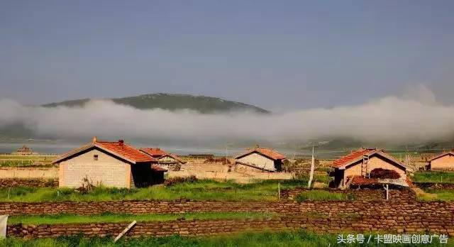 2万5千公里有多远,2万五千公里跨越半个中国