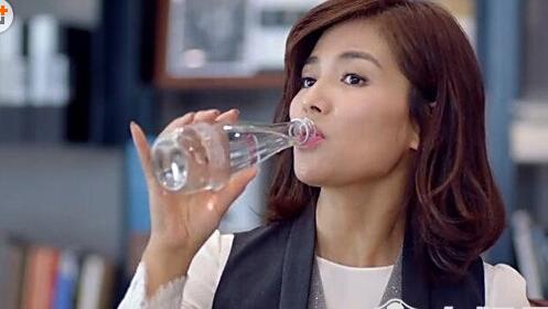 欢乐颂五美同款唯品会哪里有卖,欢乐颂12哪部好看