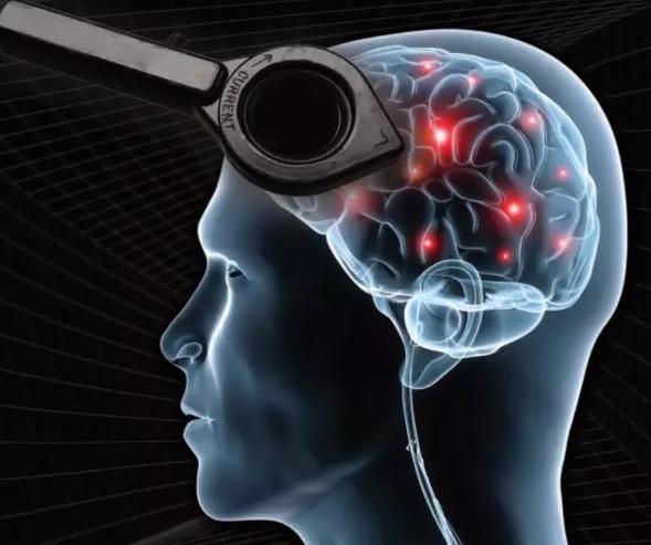 吸了一口毒立刻戒掉可以吗,戒完毒后复吸的可能性大吗