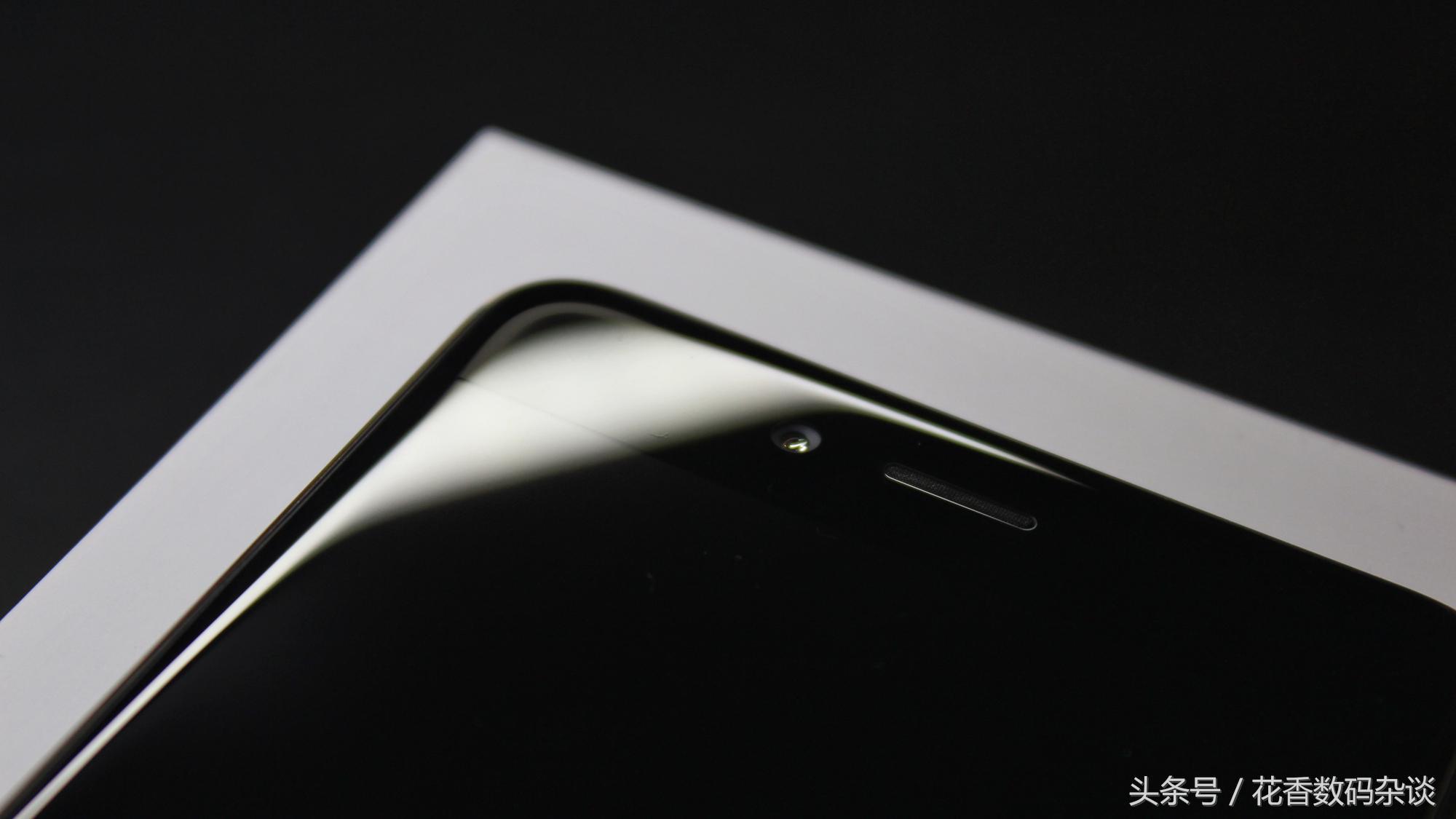 努比亚z17mini专业评测,努比亚z17mini测评最新