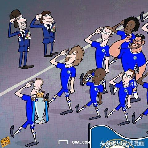 漫画足球小将战胜德国队,足球漫画欧冠