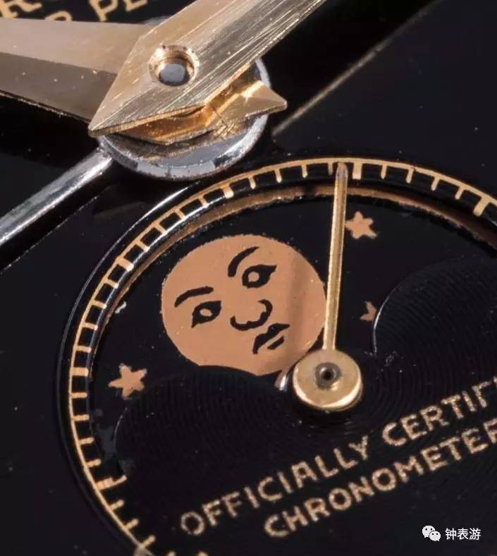 几十年前的劳力士手表,老的劳力士手表现在能卖多少钱啊