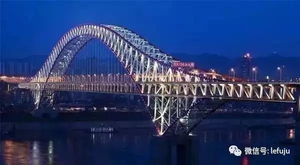 目前房贷执行利率多少,房贷利率最新政策是如何执行的