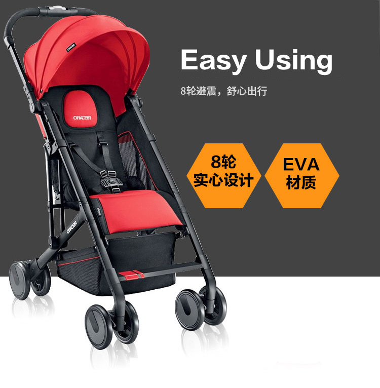 瑞凯威recaro大黄蜂,recaro瑞凯威美国队长1代