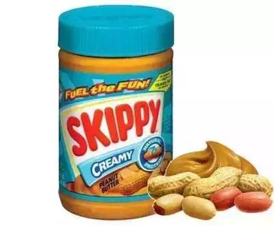 出国旅游必备礼物,出国旅行适合给朋友带什么礼品