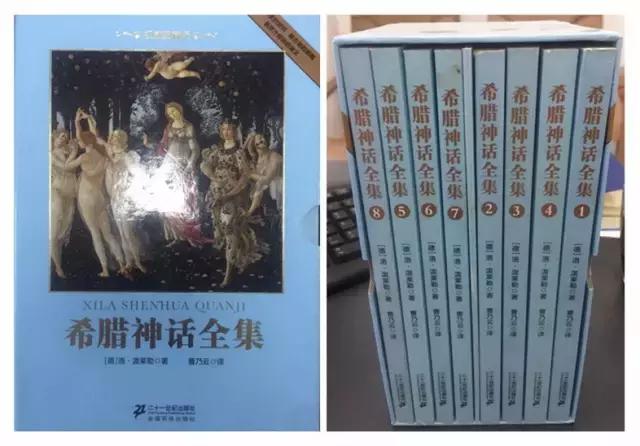 把阅读当做一种生活方式,读书也是一种感受