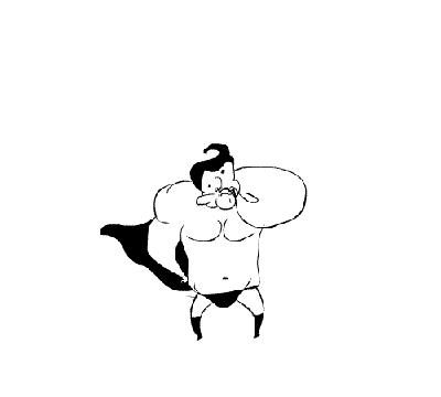 我背了个真的LV,却只能说是A货