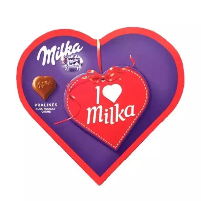 实用攻略｜最得“女”心的520礼物清单！