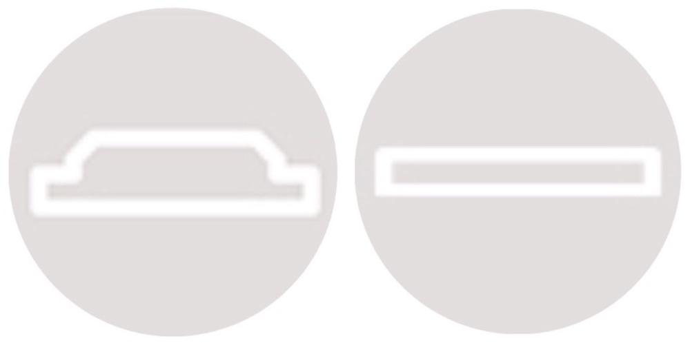 七个星期五如何自己更换表带,换表带自己在家