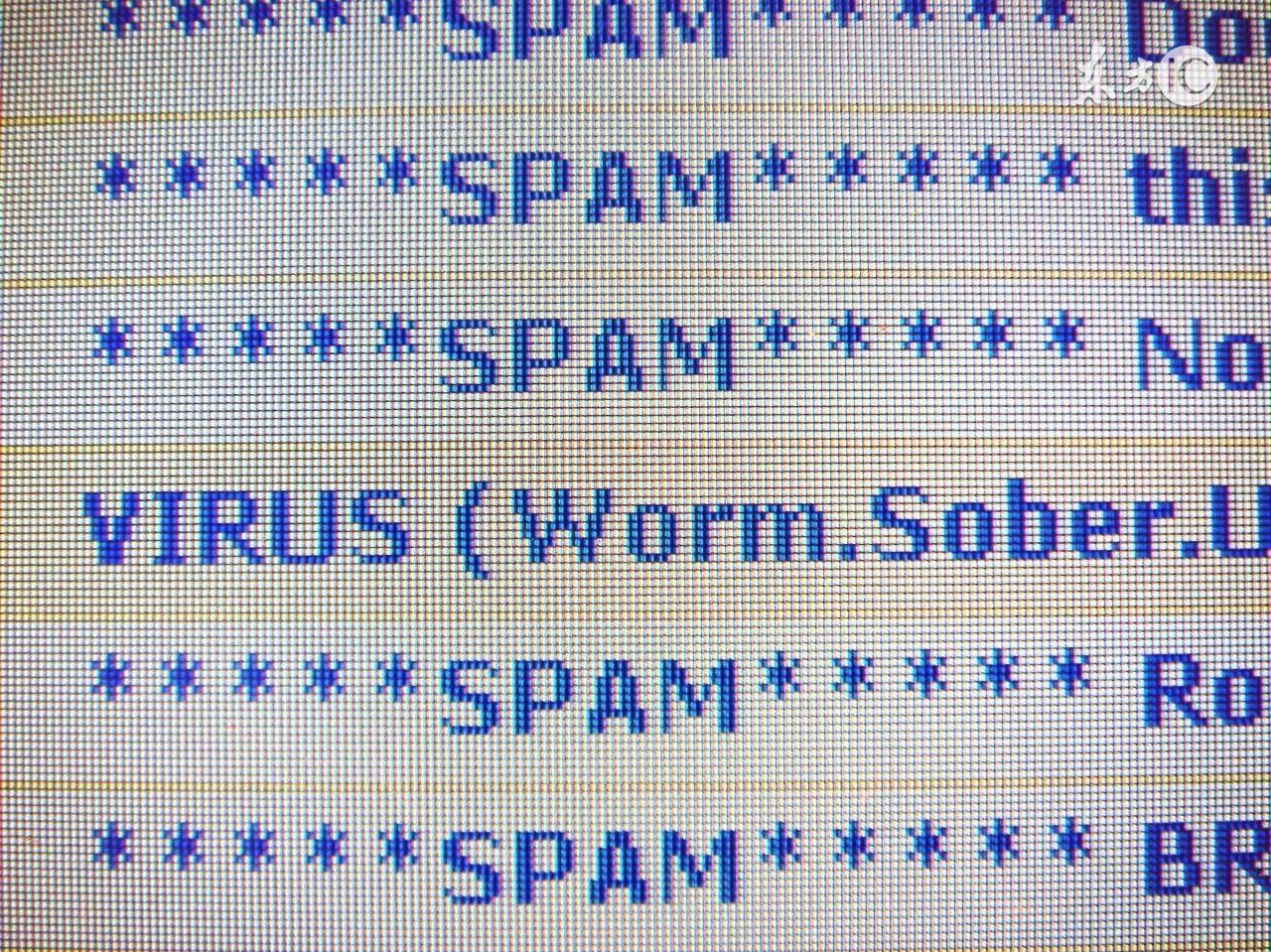 医疗行业防御勒索病毒,勒索病毒如何消灭