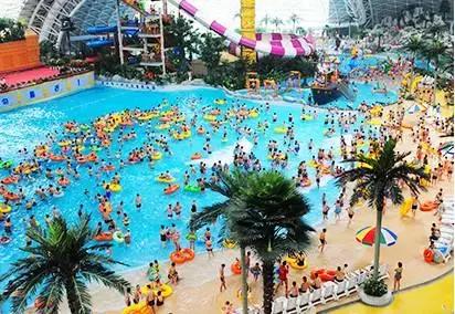 天津值得游玩门票便宜的景点,天津旅游攻略必去景点门票多少钱