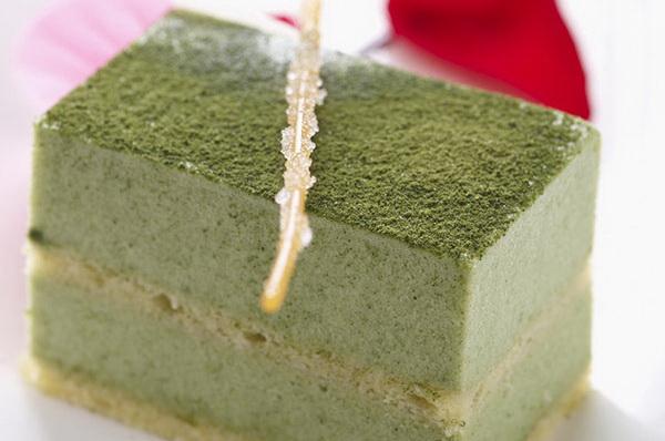 好吃到泪奔京都8家神级抹茶店,中国十大抹茶店