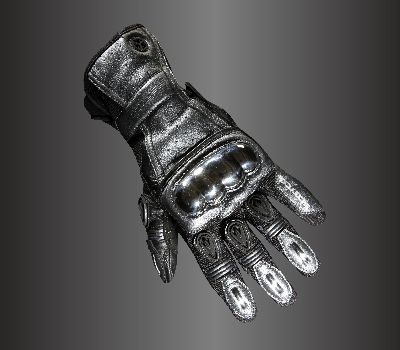 摩旅新疆需要哪些装备,摩旅318川藏线装备