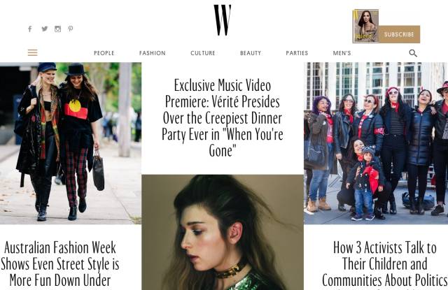 michaelkors二手回收,jimmychoo被mk收购