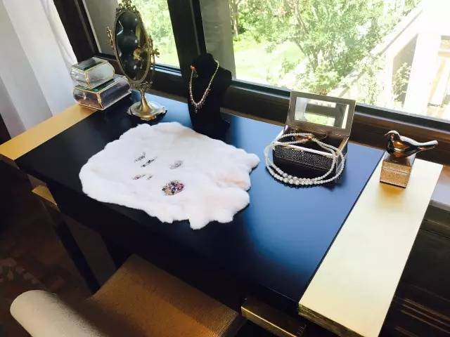 设计师吐槽室内设计,设计师吐槽房屋设计