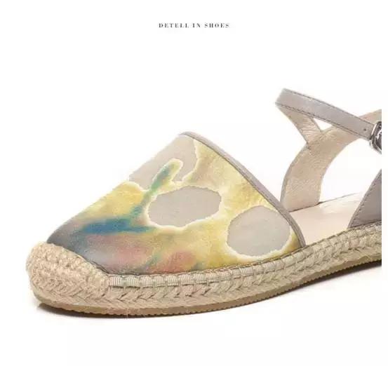 臻果褐｜赫本式优雅魅力值直线UP~